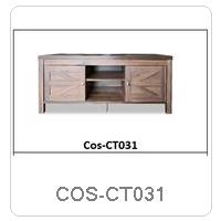 COS-CT031